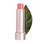 Teaology Tea Balm Lip Peach Tea | Grocsy