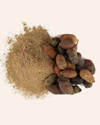 Simandhar Jamun Powder | Grocsy