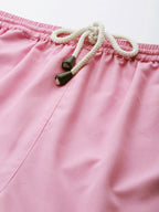 Jainish Women Pink Night suit ( LNS 002Pink ) | Grocsy