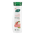 Joy Hair Fruits Deep Nourishing & Black Shine Conditioning Shampoo | Grocsy