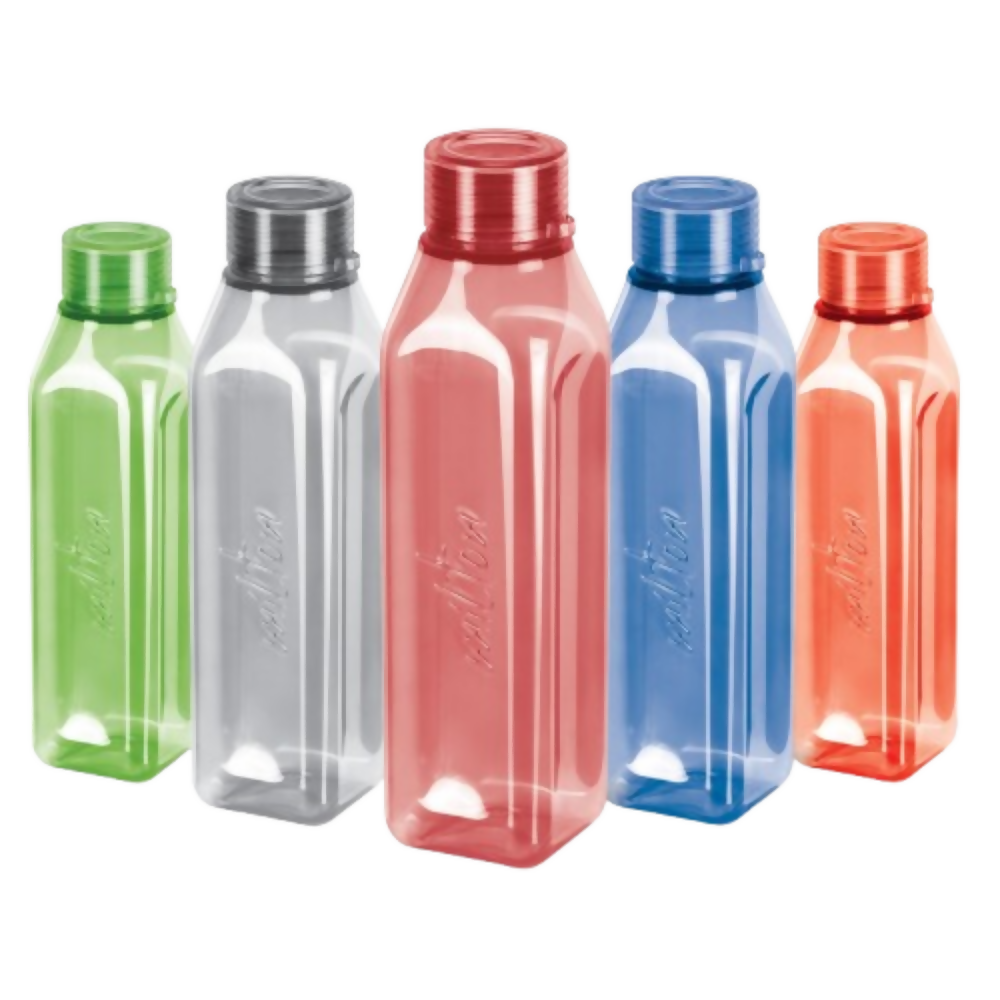 Cello Venice Water Bottles | Grocsy