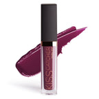 Inglot Kiss Catcher Liquid Lipstick - Dirty Kiss 06 | Grocsy