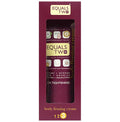 Equals Two Body Firming Cream (Skin Tightening) | Grocsy
