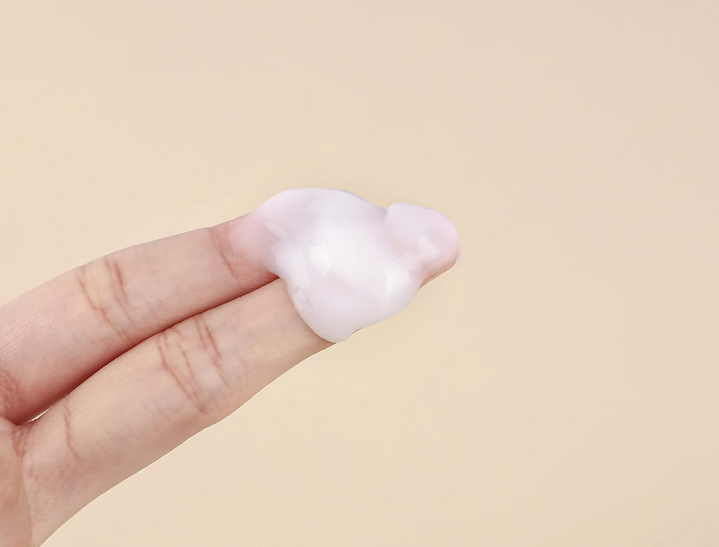 Mizon Face Cream Moisturizer Variation | Grocsy