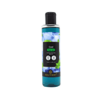 Ayuveer Cool Hair Oil | Grocsy
