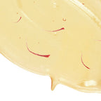 Manish Malhotra Kesar Face Pack Gel | Grocsy