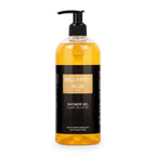 Bella Vita Luxury KLUB Man Body Wash Refreshing Shower Gel | Grocsy