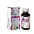 Bioqem Pharma GynoSure Syrup | Grocsy