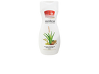 Patanjali Saundarya Body Lotion | Grocsy