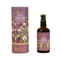 Varaasa Mamitra Post-Natal Care Massage Oil | Grocsy