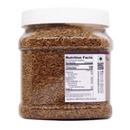 Tassyam Organics Cumin Seeds | Grocsy
