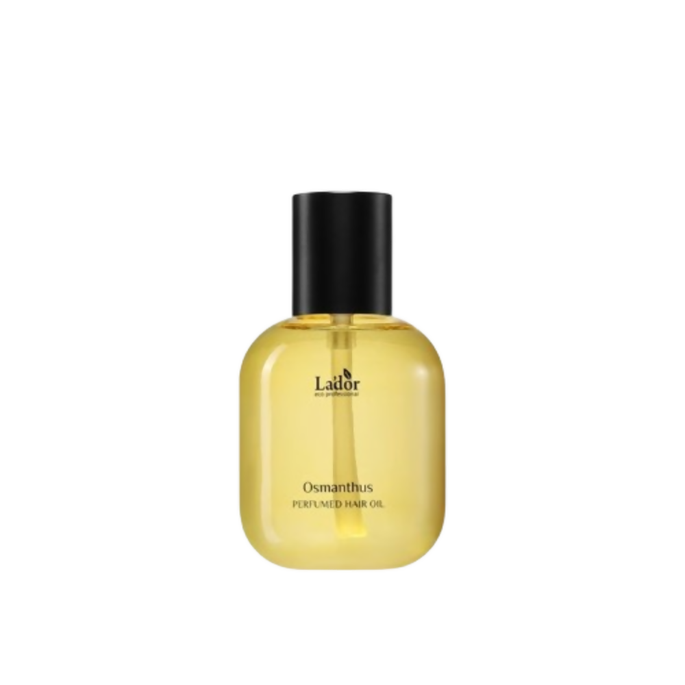 La'dor Osmanthus Perfumed Post Wash Korean Hair Oil Serum | Grocsy