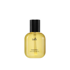 La'dor Osmanthus Perfumed Post Wash Korean Hair Oil Serum | Grocsy