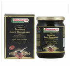 Sharmayu Ayurveda Suwarna Amrit Rasayanam