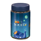 Society Leaf Tea Jar | Grocsy