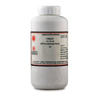 Lord's Homeopathy Strychninum Phos Tablets | Grocsy