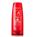 L'Oreal Paris Colour Protect Protecting Conditioner | Grocsy