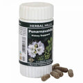 Herbal Hills Ayurveda Punarnavahills Capsules | Grocsy