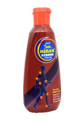 Aswini Hiran Pain Relief Oil | Grocsy