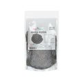 Happy Herbals Maha Beera Seeds | Grocsy