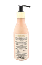Ashpveda Essentials of Japapatti and Brahmi Hair Conditioner | Grocsy