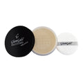 Glamgals Hollywood-U.S.A Loose Illuminator Powder Beige | Grocsy