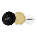 Glamgals Hollywood-U.S.A Loose Illuminator Powder Gold | Grocsy