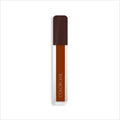 Colorbar Powerkiss Vegan Matte Lipcolor- Sweet 16 | Grocsy