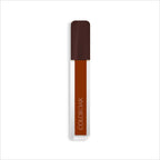 Colorbar Powerkiss Vegan Matte Lipcolor- Sweet 16 | Grocsy