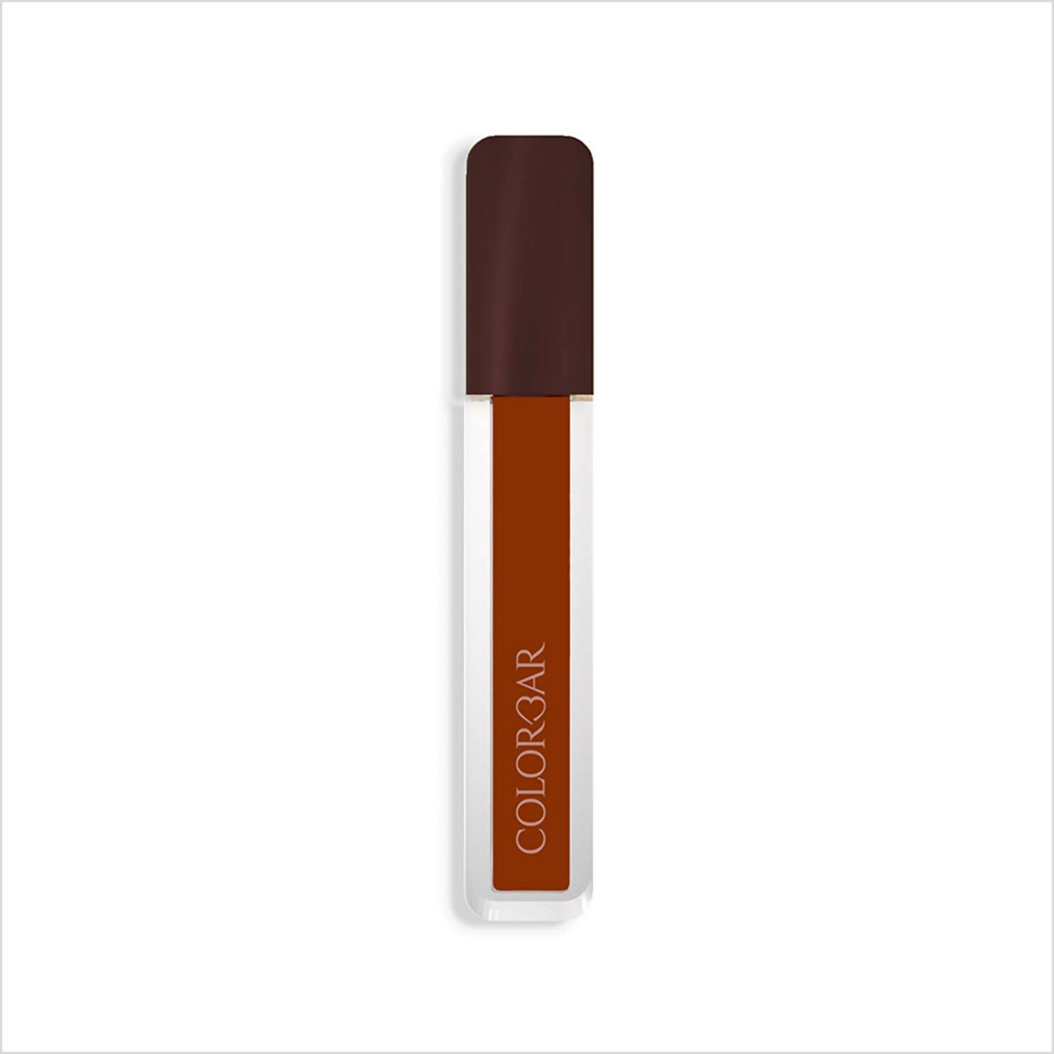 Colorbar Powerkiss Vegan Matte Lipcolor- Sweet 16 | Grocsy