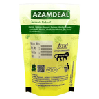 Azamdeal Noni Fruit Powder | Grocsy