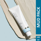 Round Lab 1025 Dokdo Mud Pack | Grocsy