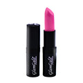Glamgals Hollywood-U.S.A Matte Finish Kissproof Lipstick, Candy Pink | Grocsy