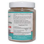 Way2herbal Organic Jambu Beej Powder | Grocsy