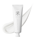 Rom&nd Back Me Tone Up Cream | Grocsy