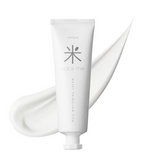 Rom&nd Back Me Tone Up Cream | Grocsy