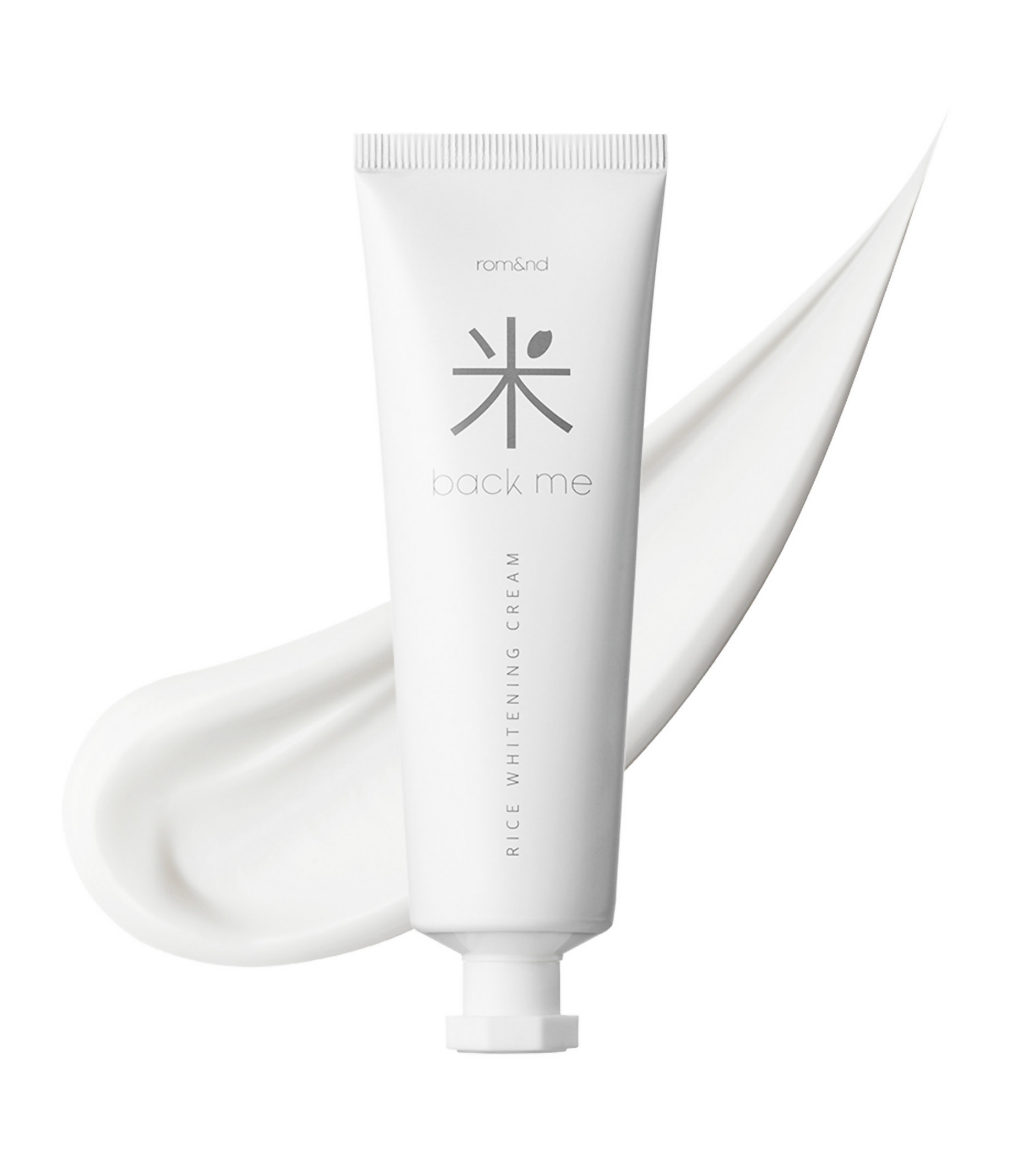 Rom&nd Back Me Tone Up Cream | Grocsy