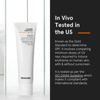 Minimalist Invisible Sunscreen SPF 40+ PA +++ | Grocsy