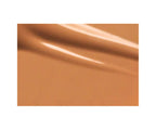 Mac Studio Fix Fluid SPF 15 - NC45 | Grocsy