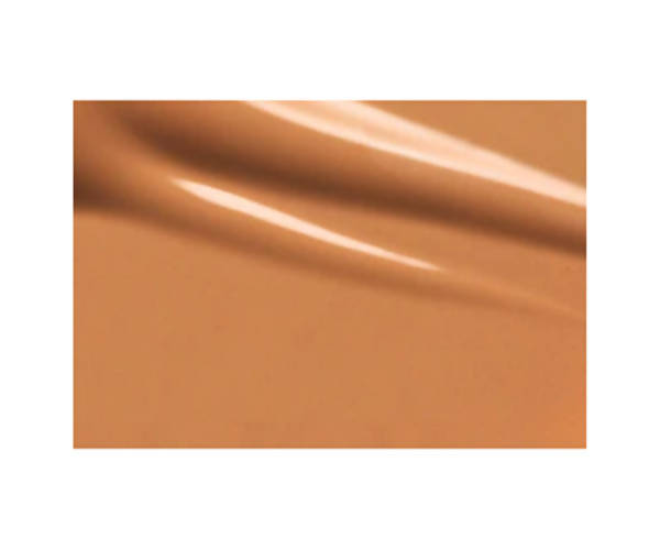 Mac Studio Fix Fluid SPF 15 - NC45 | Grocsy