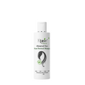 Ktein Natural Chemical Free Plant Derived Shampoo | Grocsy
