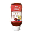 Troovy Healthy Tomato Sauce | Grocsy