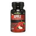 Herbxpert Apple Cider Vinegar (ACV) Tablets | Grocsy