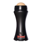 Bronson Professional Oil Absorbing Volcanic Face Roller | Grocsy