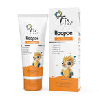 Fixderma Hoopoe Baby Anti-Itch Lotion - Soothing Relief for Itchy & Irritated Skin | Grocsy