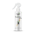 Ktein Natural Keratin Hair Spray | Grocsy