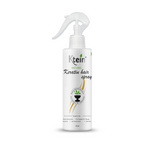 Ktein Natural Keratin Hair Spray | Grocsy