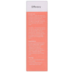 Earth Rhythm Regrowth Hair Serum | Grocsy