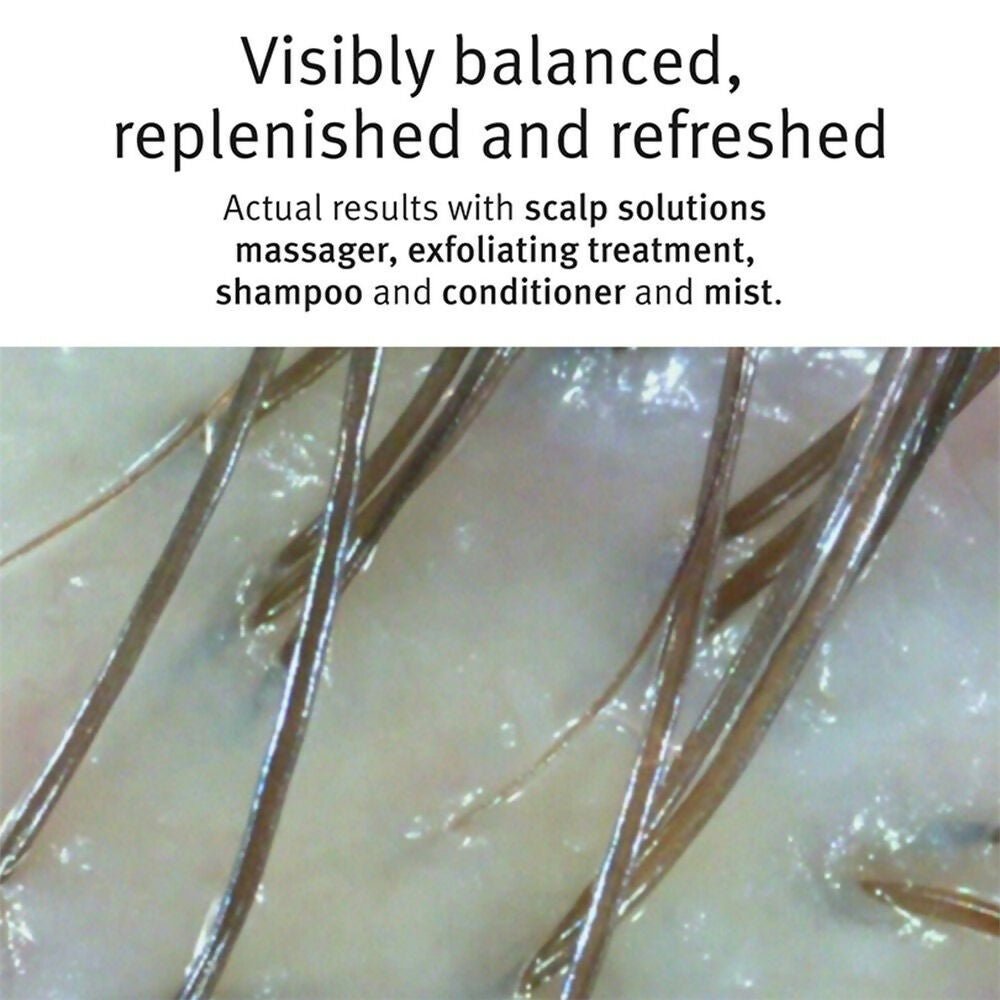 Aveda Scalp Solutions Exfoliating Scalp Treatment | Grocsy