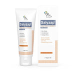 Fixderma Salyzap Daily Face Cleanser | Grocsy